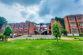 Ram Lal Anand College Infrastructure & Academic Building photo 1